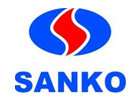 Sankol